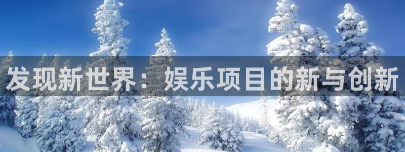 焦点娱乐加拿大在线预测
