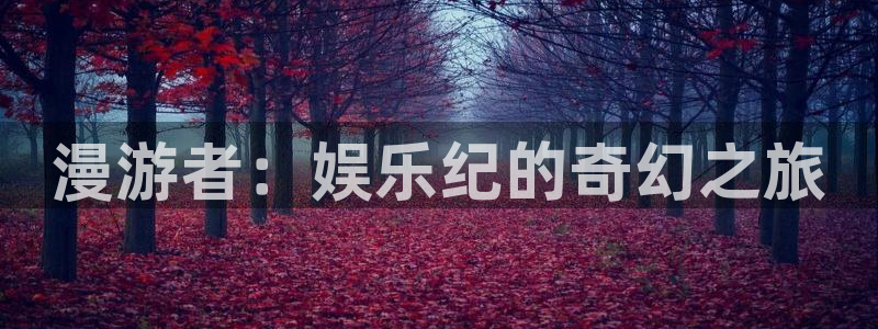 焦点娱乐3登陆