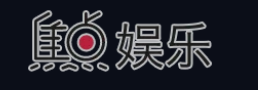 焦点娱乐游戏平台Logo